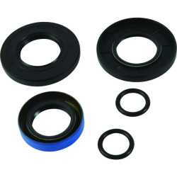 Kit retenes de transeje ALL BALLS