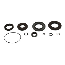 Kit retenes de transeje ALL BALLS