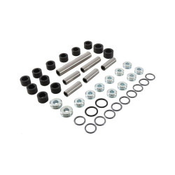 Kit de reparación de bieletas ALL BALLS