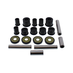 Kit de reparación de bieletas ALL BALLS