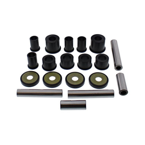 Kit de reparación de bieletas ALL BALLS