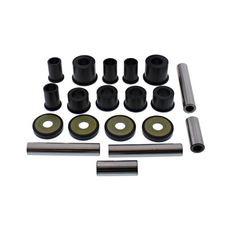 Kit de reparación de bieletas ALL BALLS