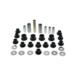 Kit de reparación de bieletas ALL BALLS