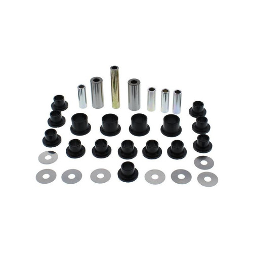 Kit de reparación de bieletas ALL BALLS