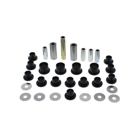 Kit de reparación de bieletas ALL BALLS