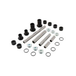 Kit de reparación de bieletas ALL BALLS