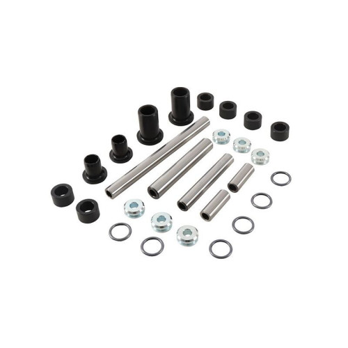 Kit de reparación de bieletas ALL BALLS