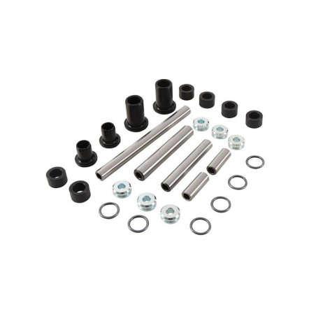 Kit de reparación de bieletas ALL BALLS