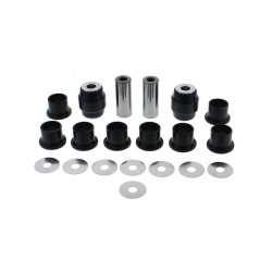 Kit de reparación de bieletas ALL BALLS
