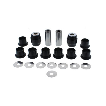 Kit de reparación de bieletas ALL BALLS