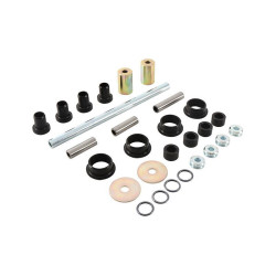 Kit de reparación de bieletas ALL BALLS