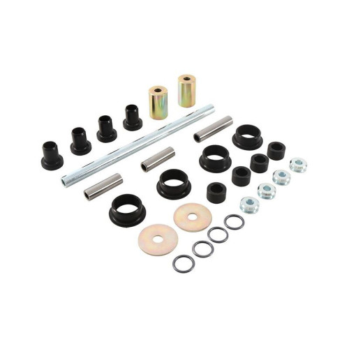 Kit de reparación de bieletas ALL BALLS