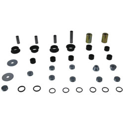 Kit de reparación de bieletas ALL BALLS