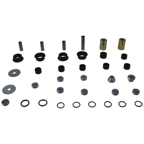 Kit de reparación de bieletas ALL BALLS