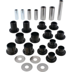 Kit de reparación de bieletas ALL BALLS