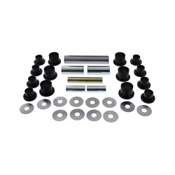 Kit de reparación de bieletas ALL BALLS