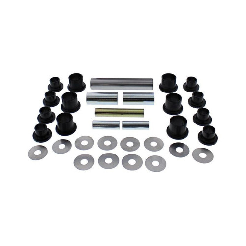 Kit de reparación de bieletas ALL BALLS