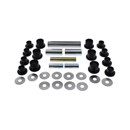 Kit de reparación de bieletas ALL BALLS