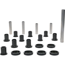 Kit de reparación de bieletas ALL BALLS