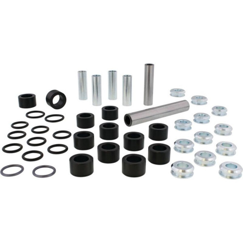 Kit de reparación de bieletas ALL BALLS