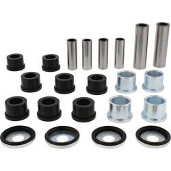 Kit de reparación de bieletas ALL BALLS