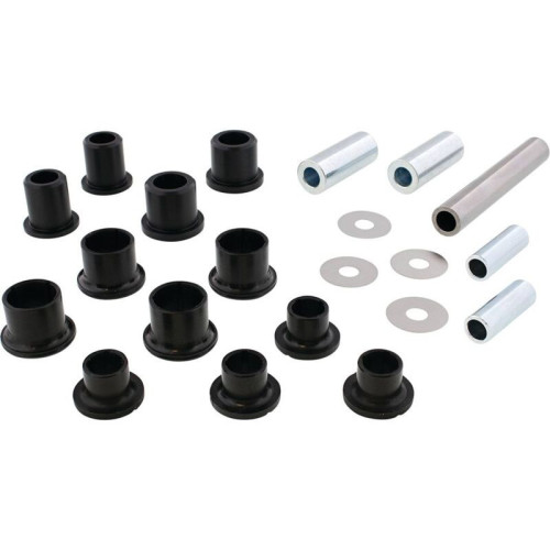 Kit de reparación de bieletas ALL BALLS