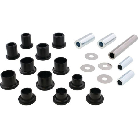 Kit de reparación de bieletas ALL BALLS