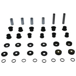 Kit de reparación de bieletas ALL BALLS
