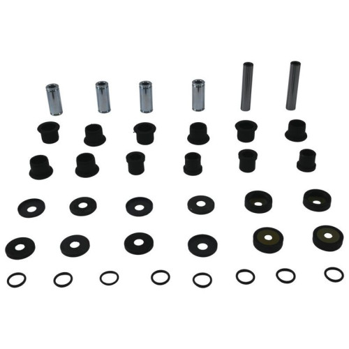 Kit de reparación de bieletas ALL BALLS