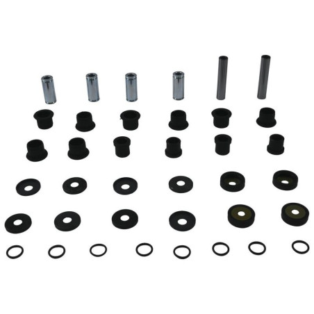 Kit de reparación de bieletas ALL BALLS