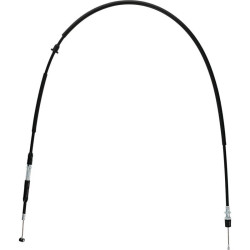 Cable de gas ALL BALLS