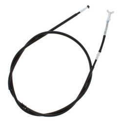 Cable freno de mano/estacionamiento trasero ALL BALLS