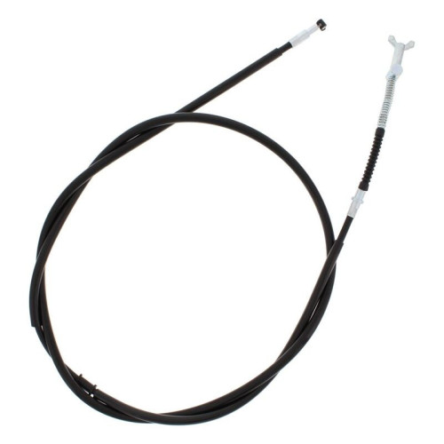 Cable freno de mano/estacionamiento trasero ALL BALLS