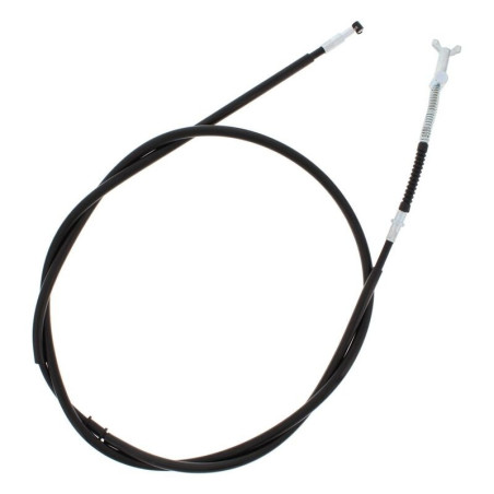 Cable freno de mano/estacionamiento trasero ALL BALLS