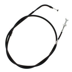 Cable freno de mano/estacionamiento trasero ALL BALLS