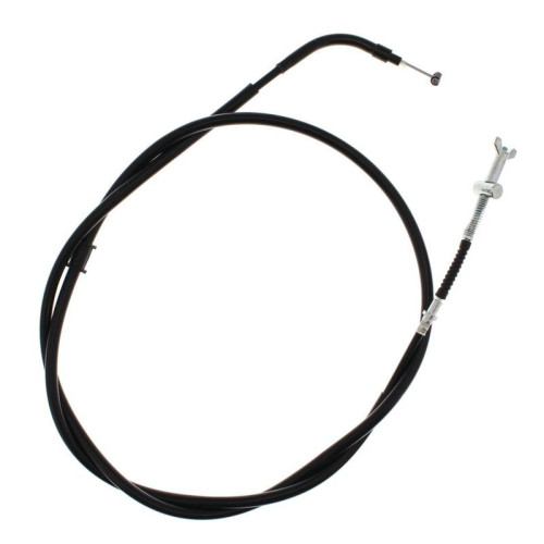 Cable freno de mano/estacionamiento trasero ALL BALLS