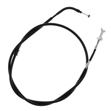 Cable freno de mano/estacionamiento trasero ALL BALLS