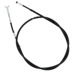 Cable freno de mano/estacionamiento trasero ALL BALLS