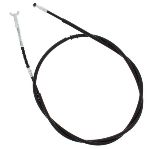 Cable freno de mano/estacionamiento trasero ALL BALLS