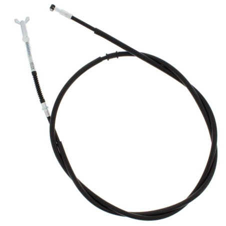 Cable freno de mano/estacionamiento trasero ALL BALLS