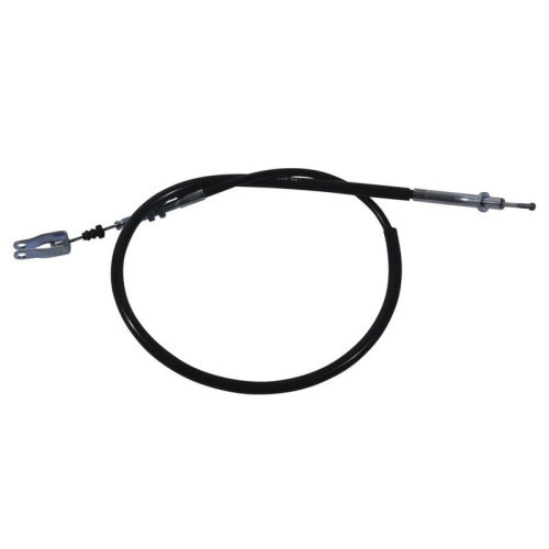 Cable freno de mano/estacionamiento trasero ALL BALLS