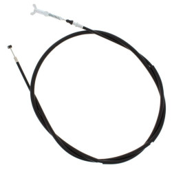 Cable freno de mano/estacionamiento trasero ALL BALLS
