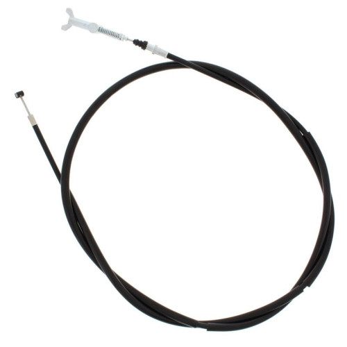Cable freno de mano/estacionamiento trasero ALL BALLS