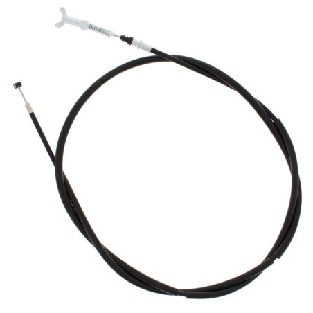 Cable freno de mano/estacionamiento trasero ALL BALLS