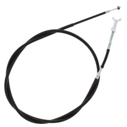 Cable freno de mano/estacionamiento trasero ALL BALLS