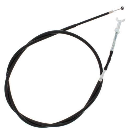 Cable freno de mano/estacionamiento trasero ALL BALLS