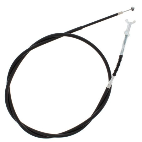 Cable freno de mano/estacionamiento trasero ALL BALLS