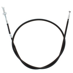 Cable freno de mano/estacionamiento trasero ALL BALLS