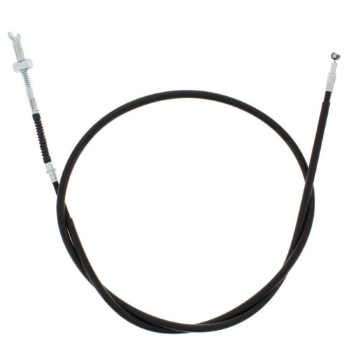 Cable freno de mano/estacionamiento trasero ALL BALLS