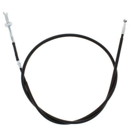 Cable freno de mano/estacionamiento trasero ALL BALLS